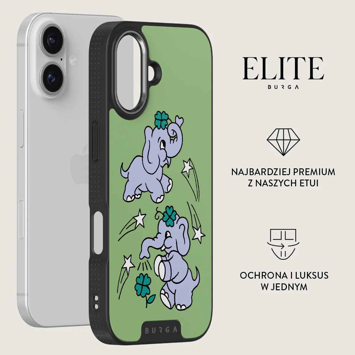 Zdjęcie produktu 13