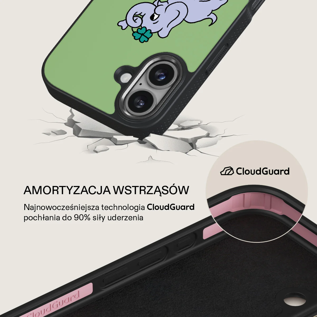 Zdjęcie produktu 14