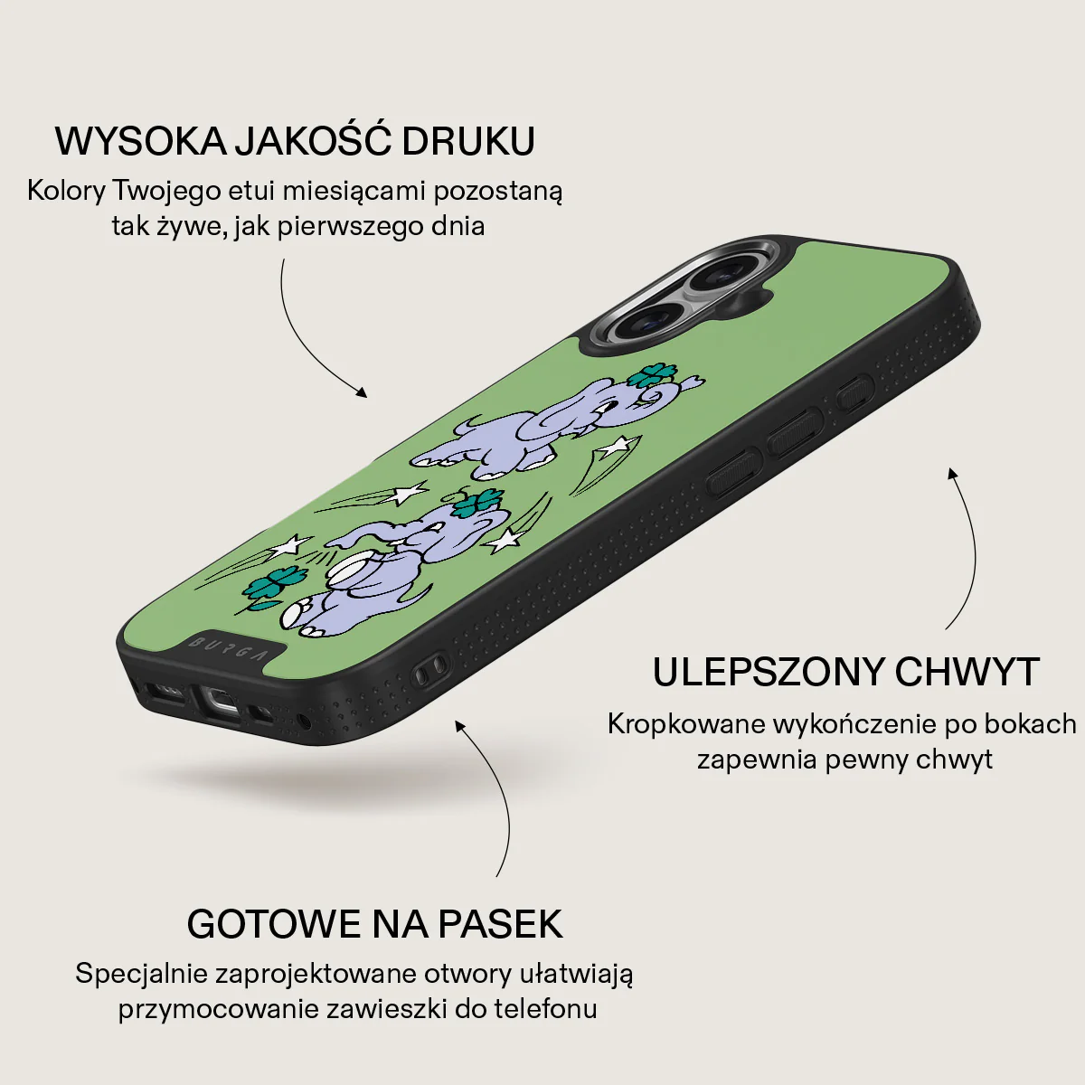 Zdjęcie produktu 16