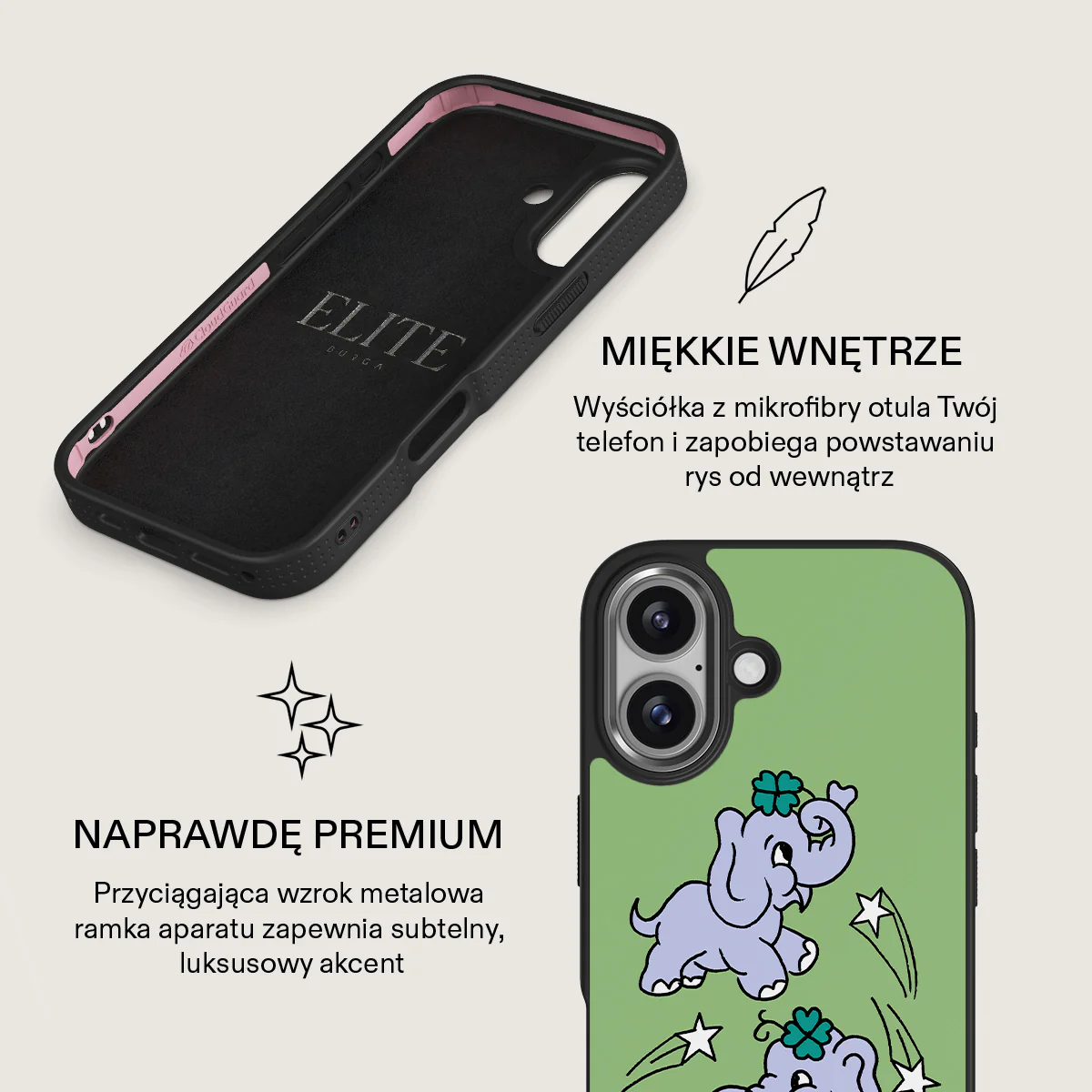 Zdjęcie produktu 17