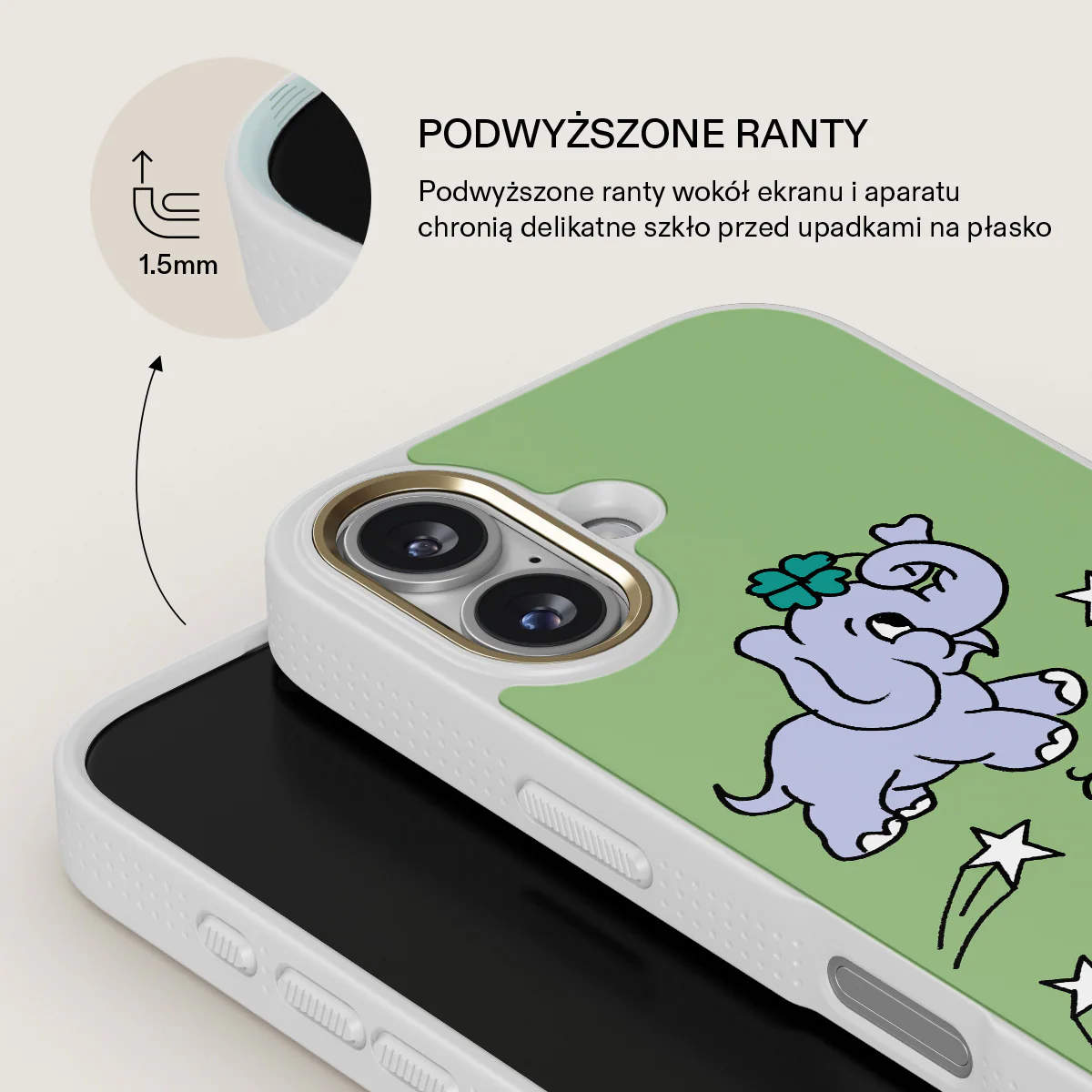 Zdjęcie produktu 22