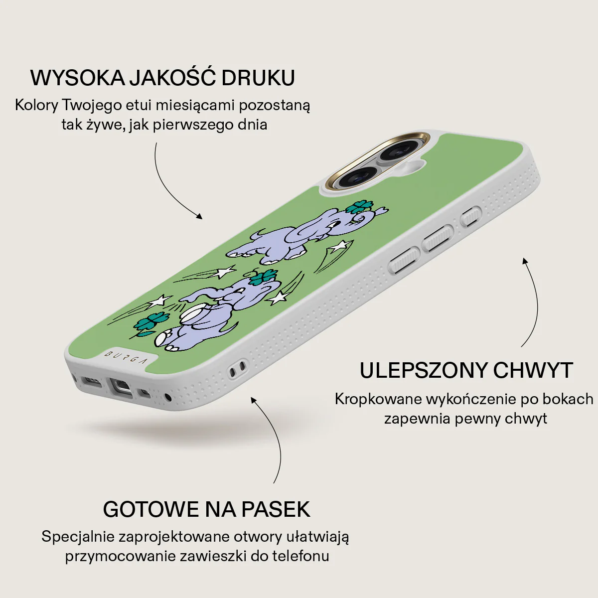 Zdjęcie produktu 23
