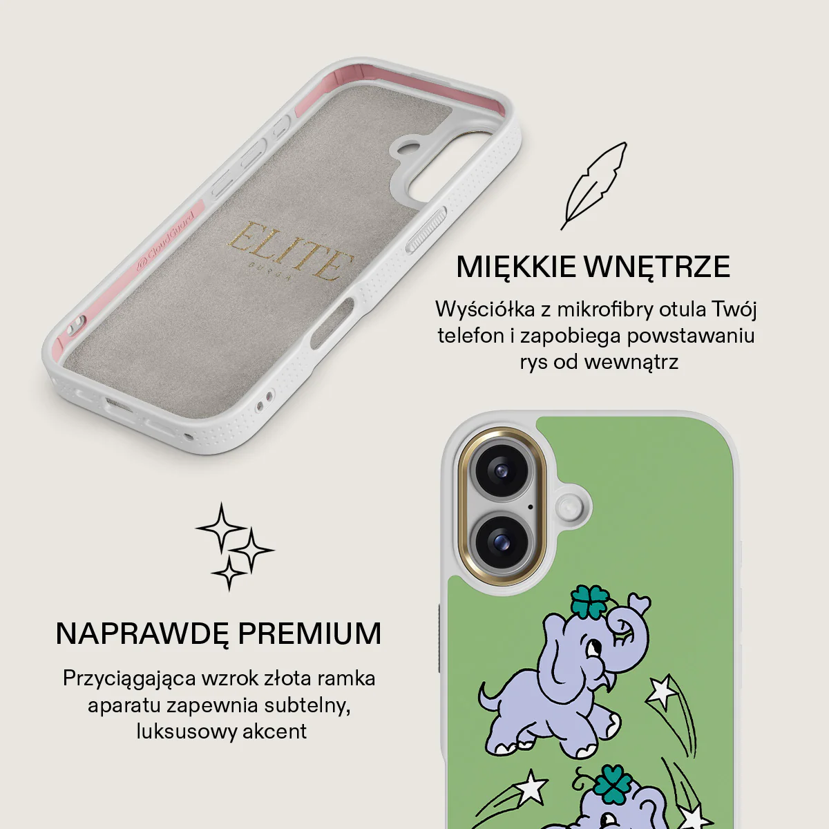 Zdjęcie produktu 24