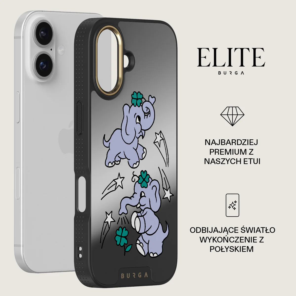 Zdjęcie produktu 27