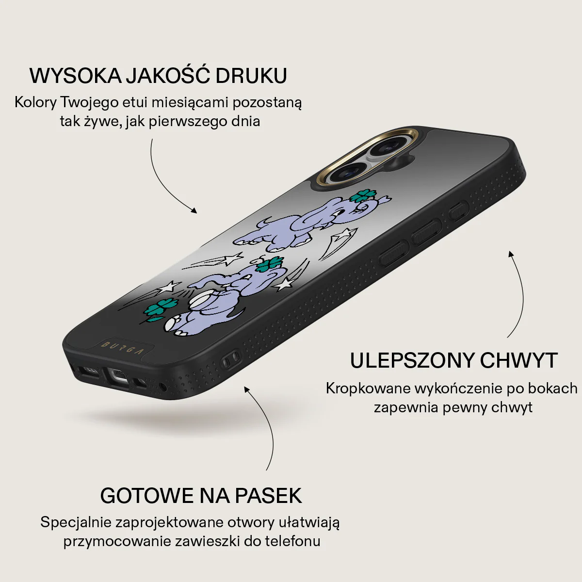 Zdjęcie produktu 31