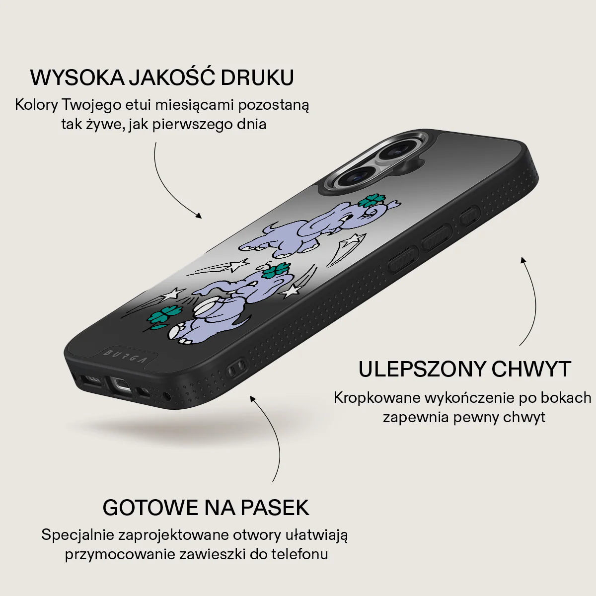 Zdjęcie produktu 39