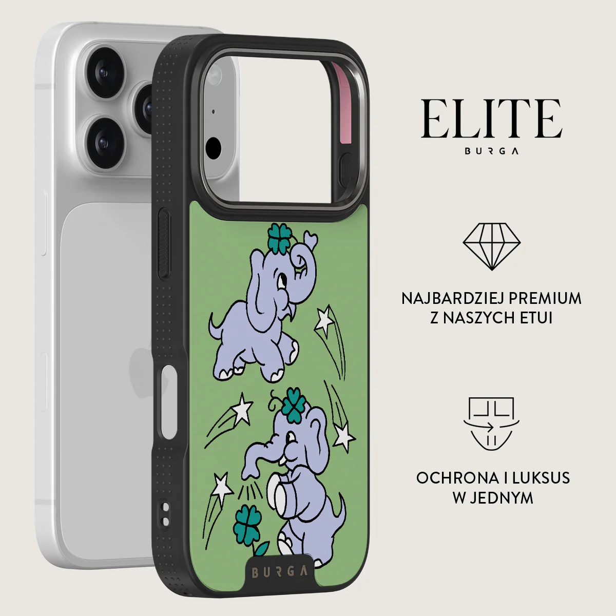 Zdjęcie produktu 13