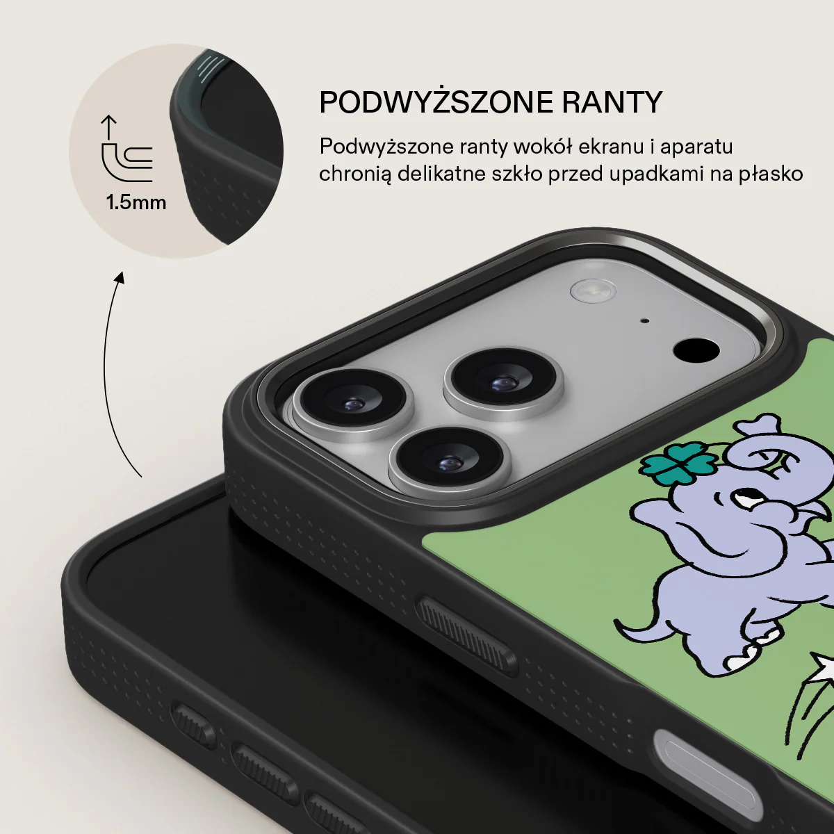 Zdjęcie produktu 15