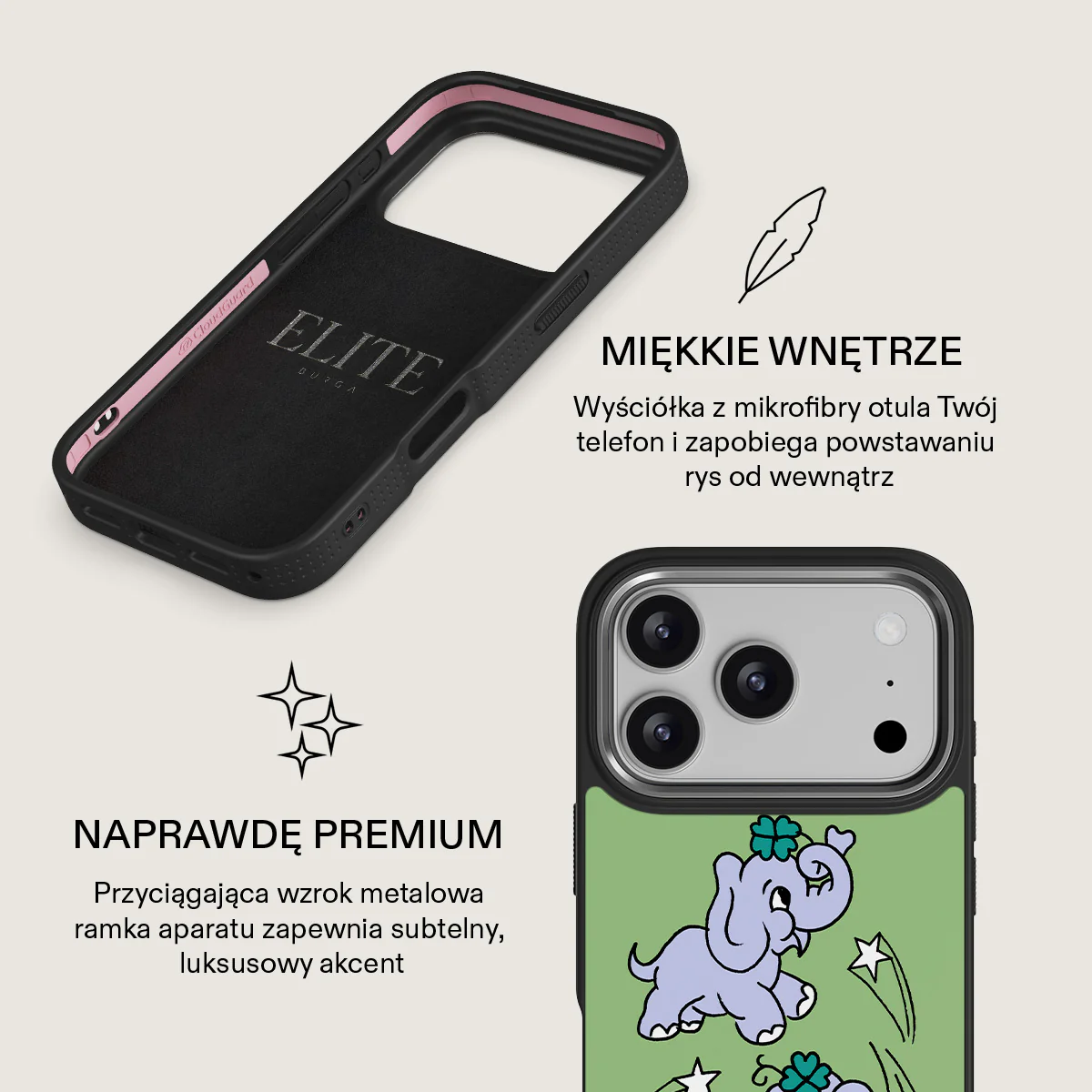 Zdjęcie produktu 17