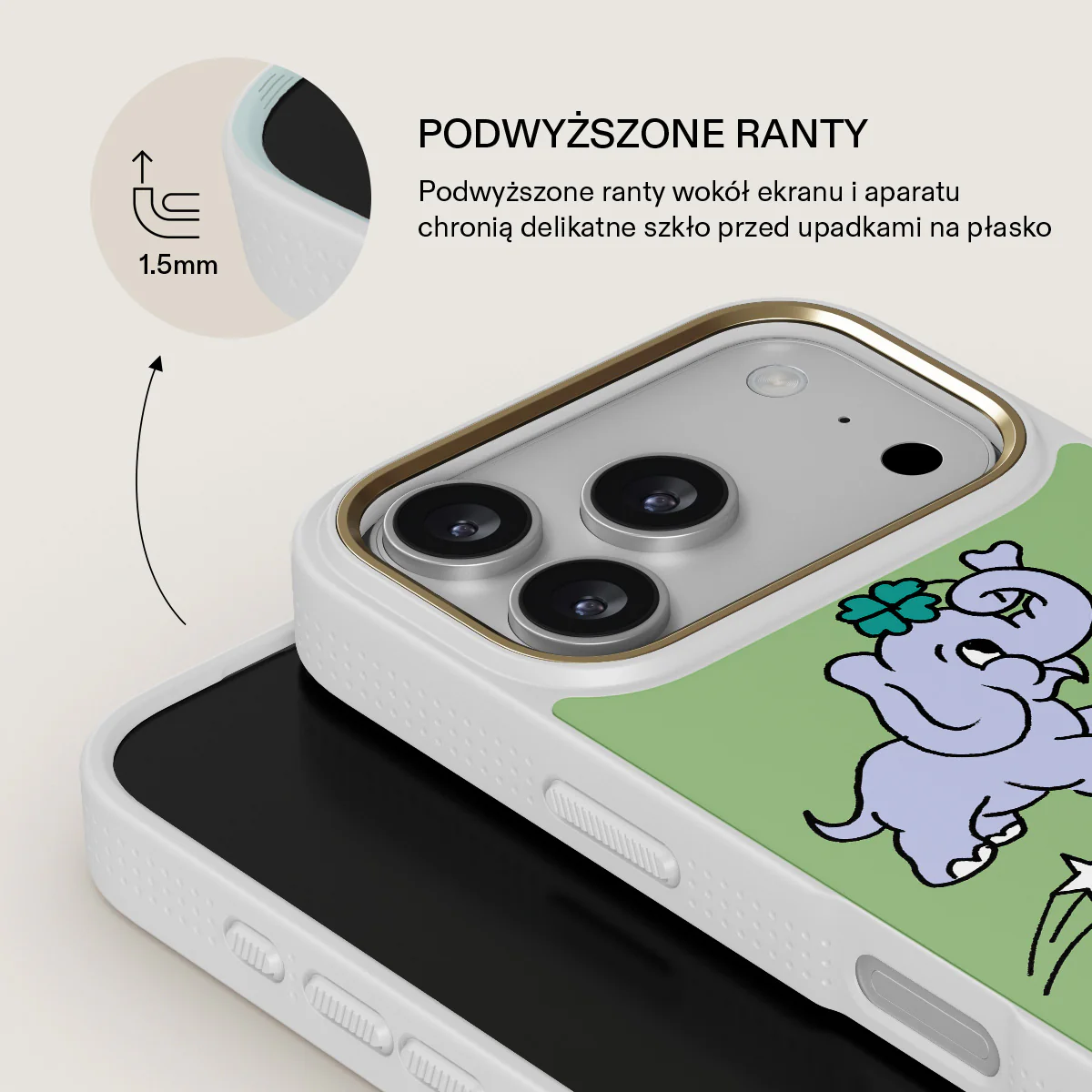 Zdjęcie produktu 22