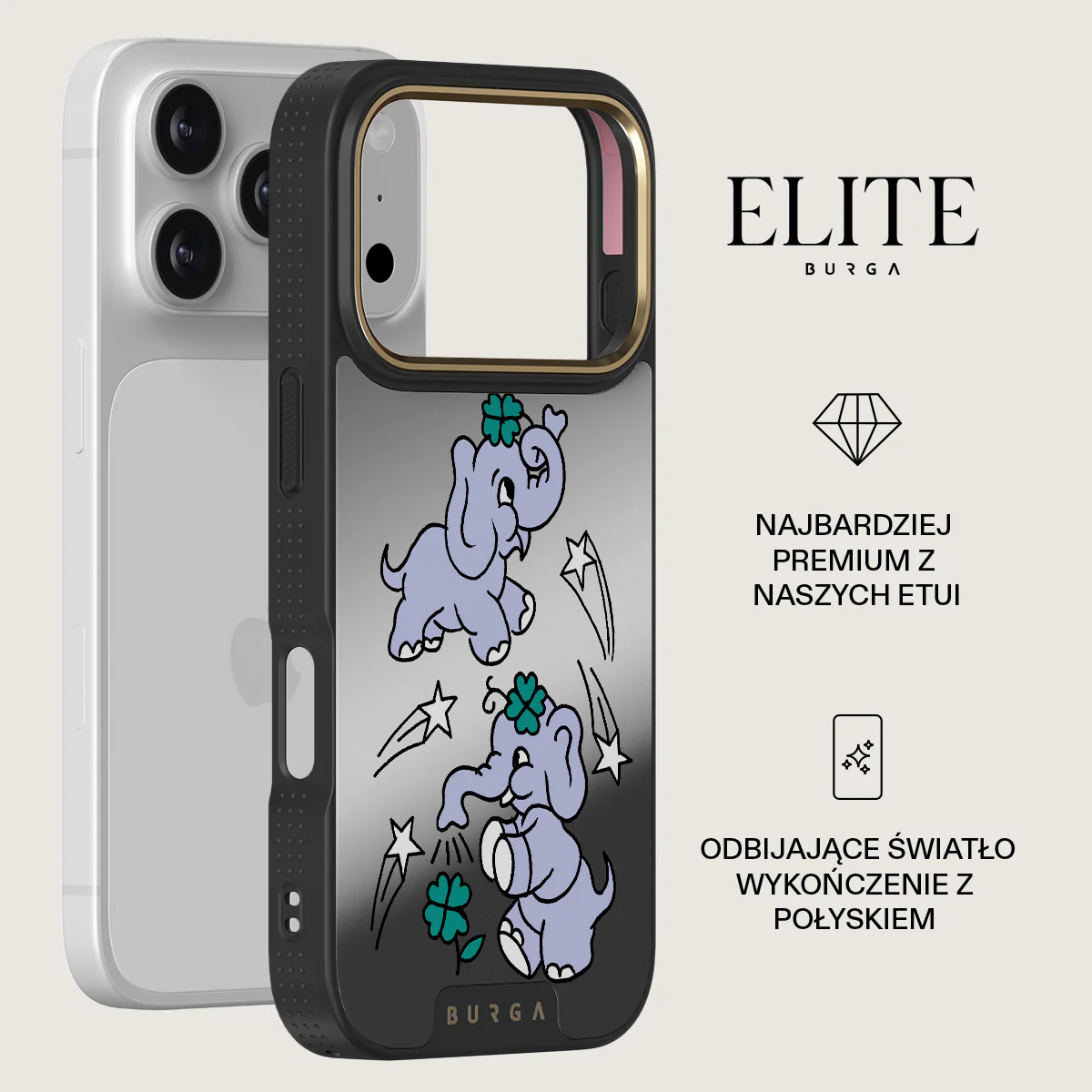 Zdjęcie produktu 27