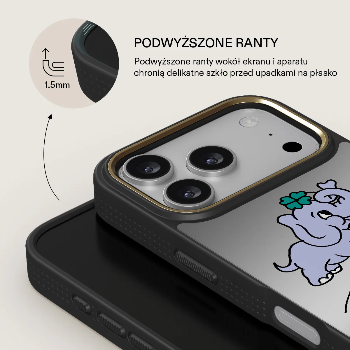 Zdjęcie produktu 30