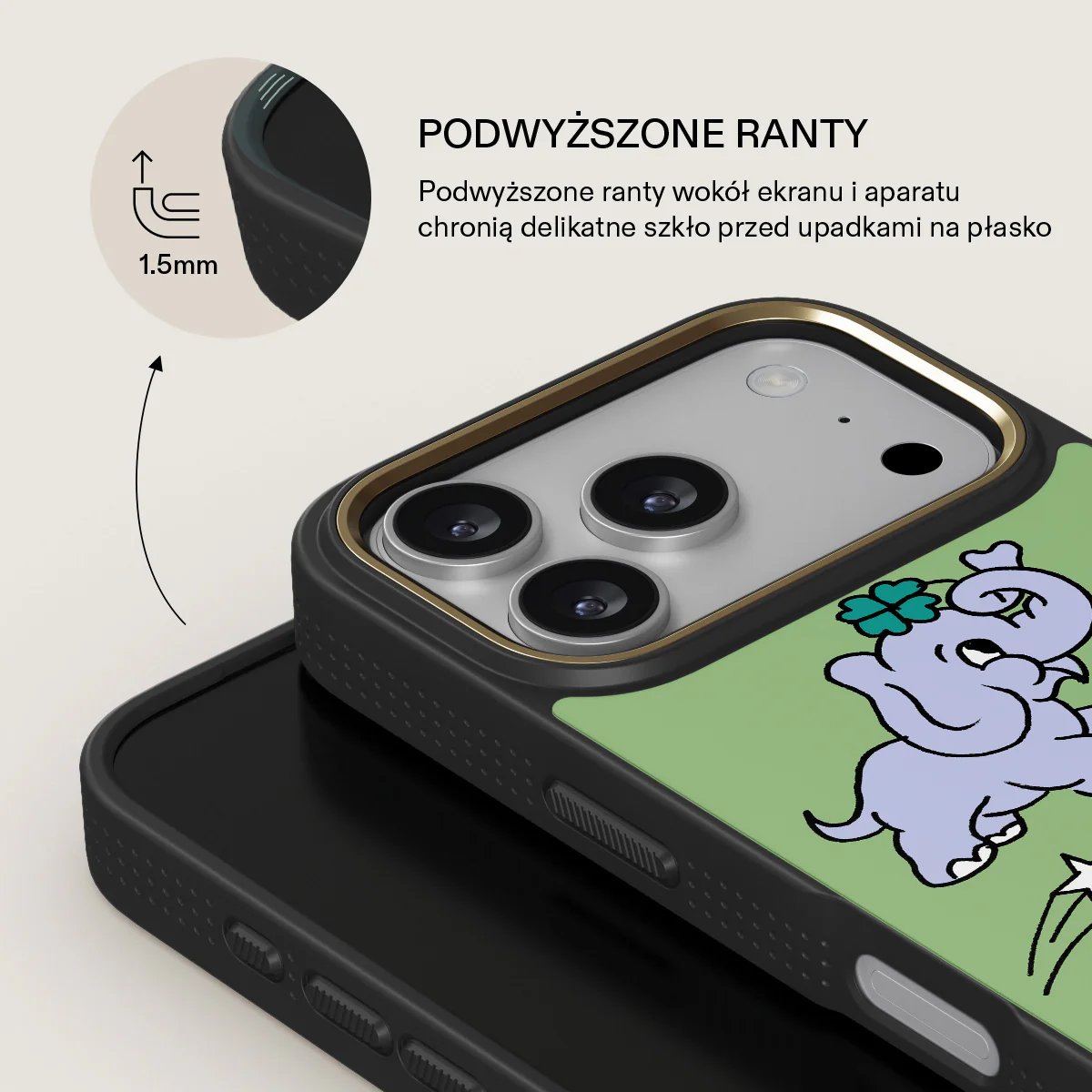 Zdjęcie produktu 8