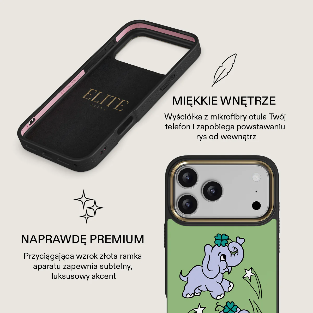 Zdjęcie produktu 10