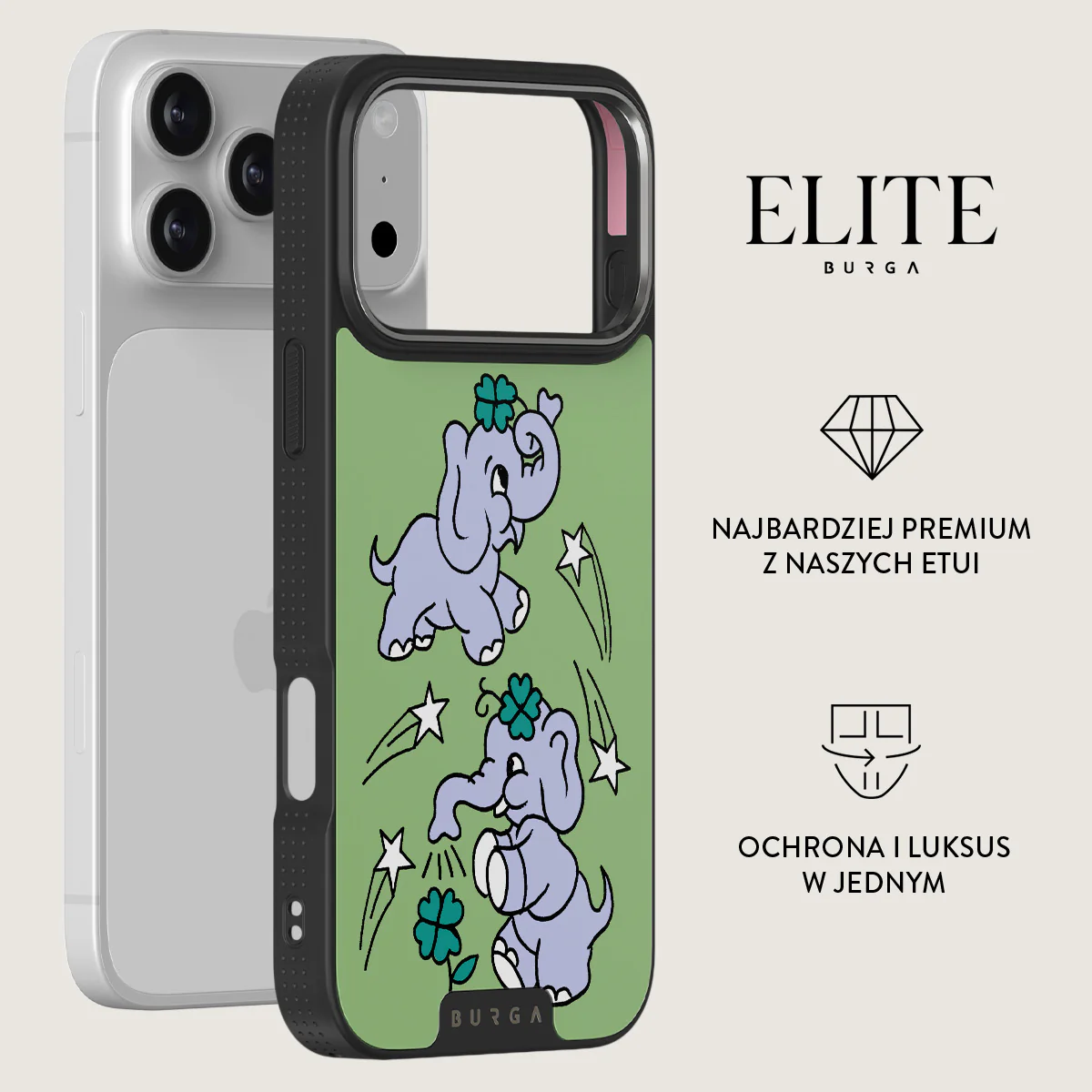 Zdjęcie produktu 13
