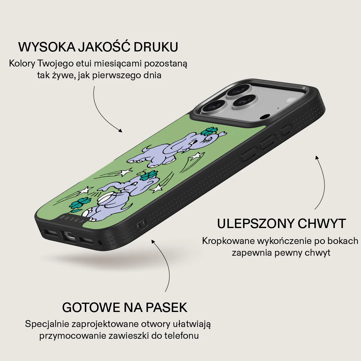 Zdjęcie produktu 16