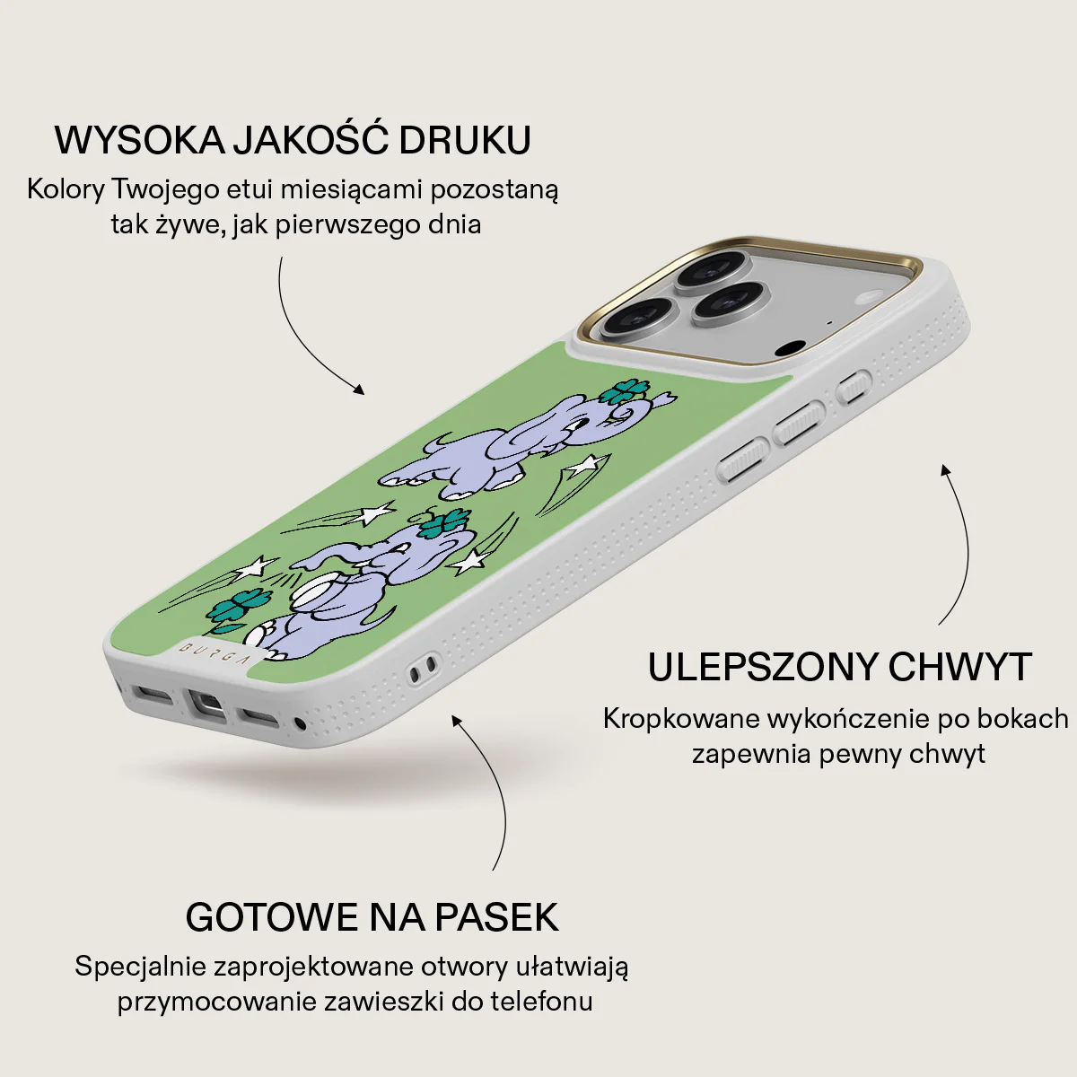 Zdjęcie produktu 23