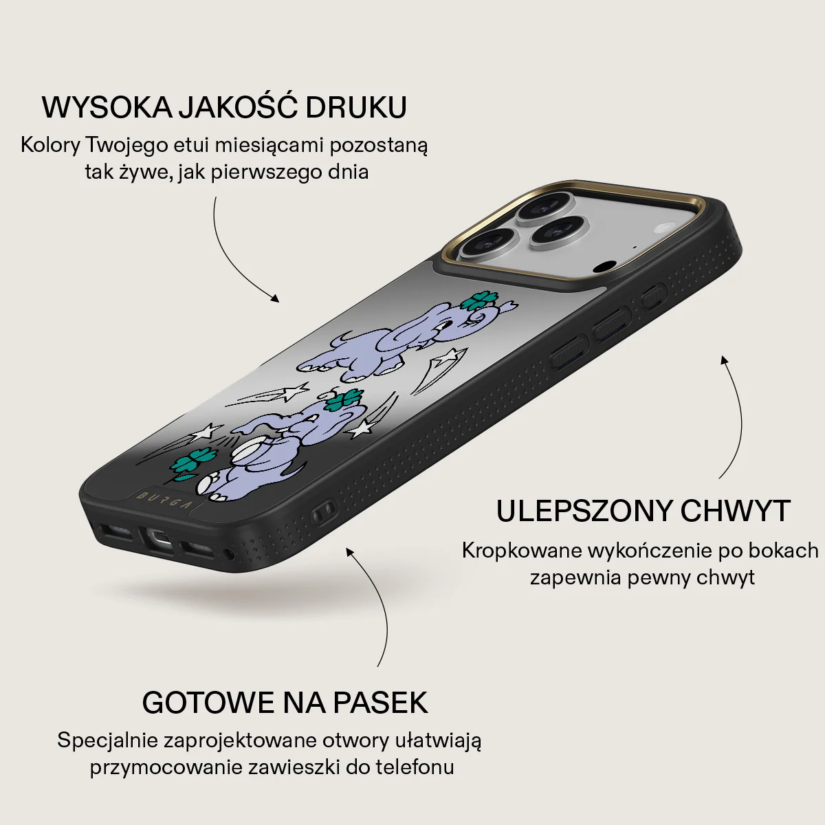 Zdjęcie produktu 31