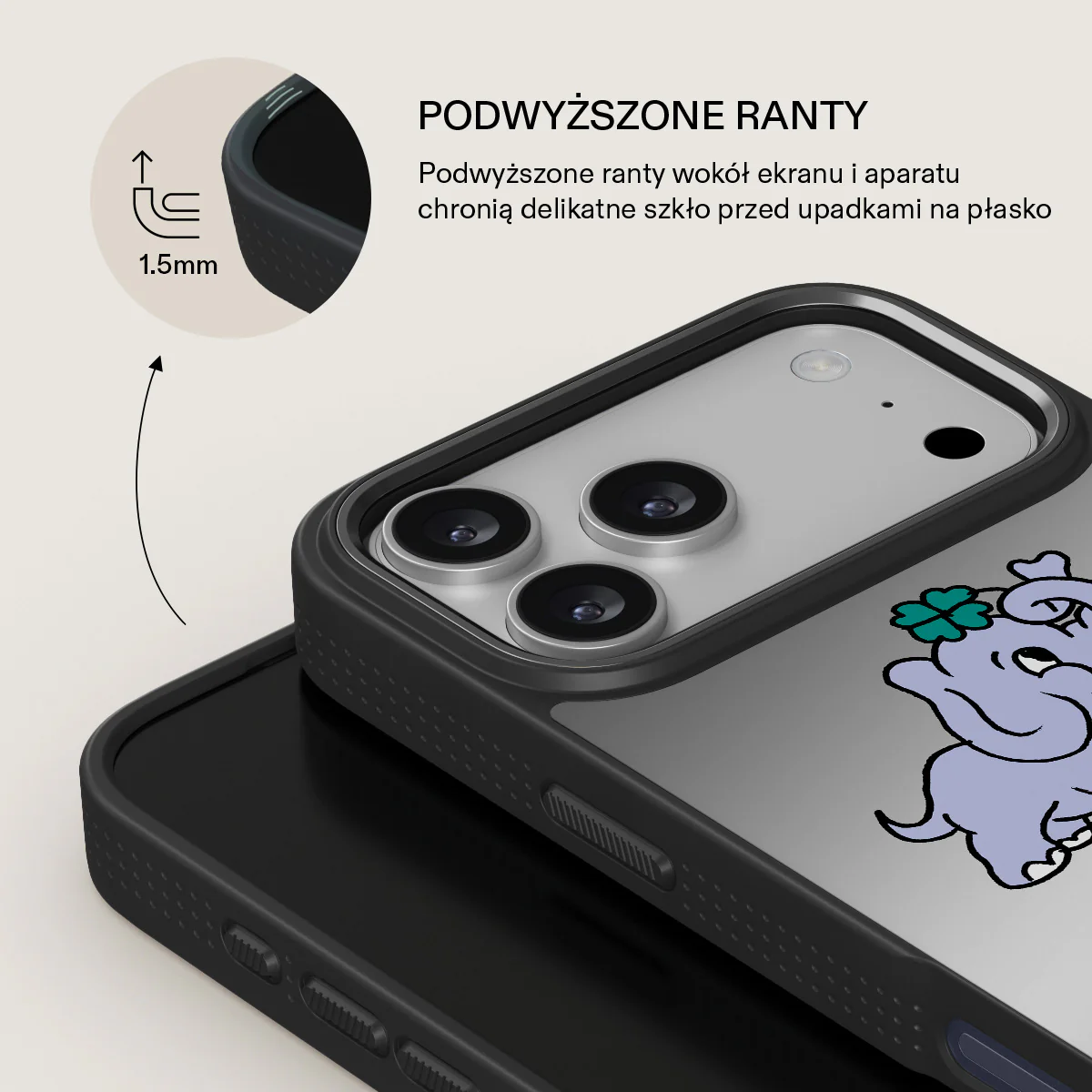 Zdjęcie produktu 38
