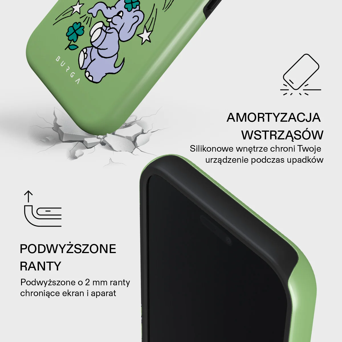 Zdjęcie produktu 4