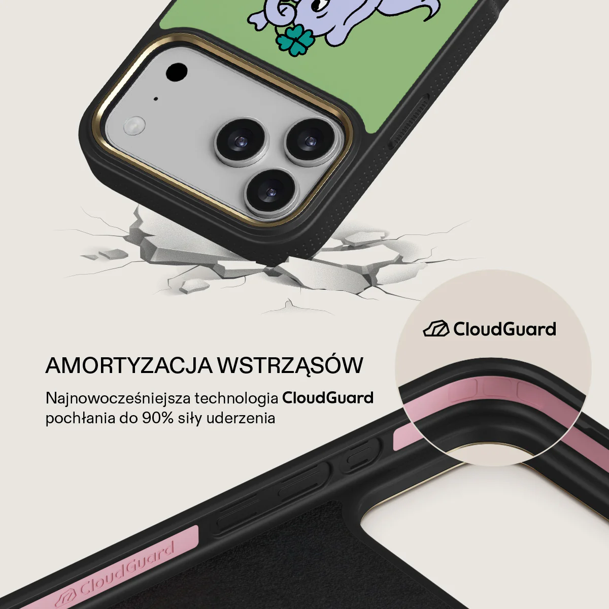 Zdjęcie produktu 7