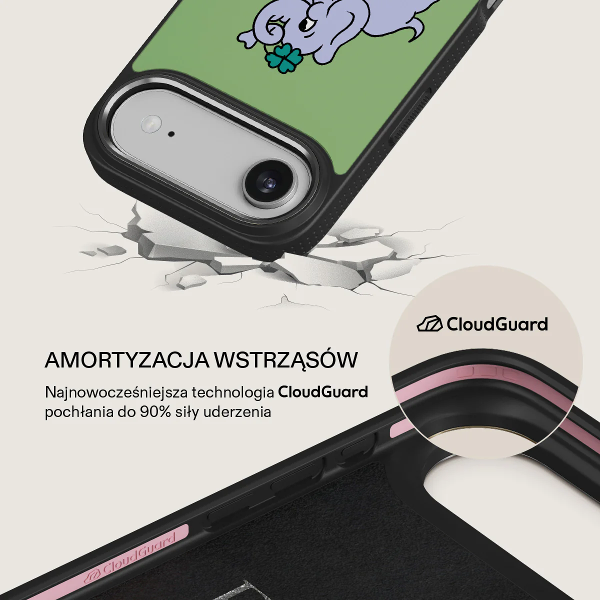 Zdjęcie produktu 14