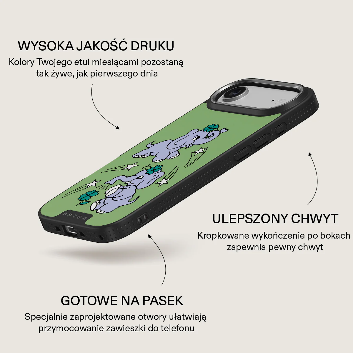 Zdjęcie produktu 16