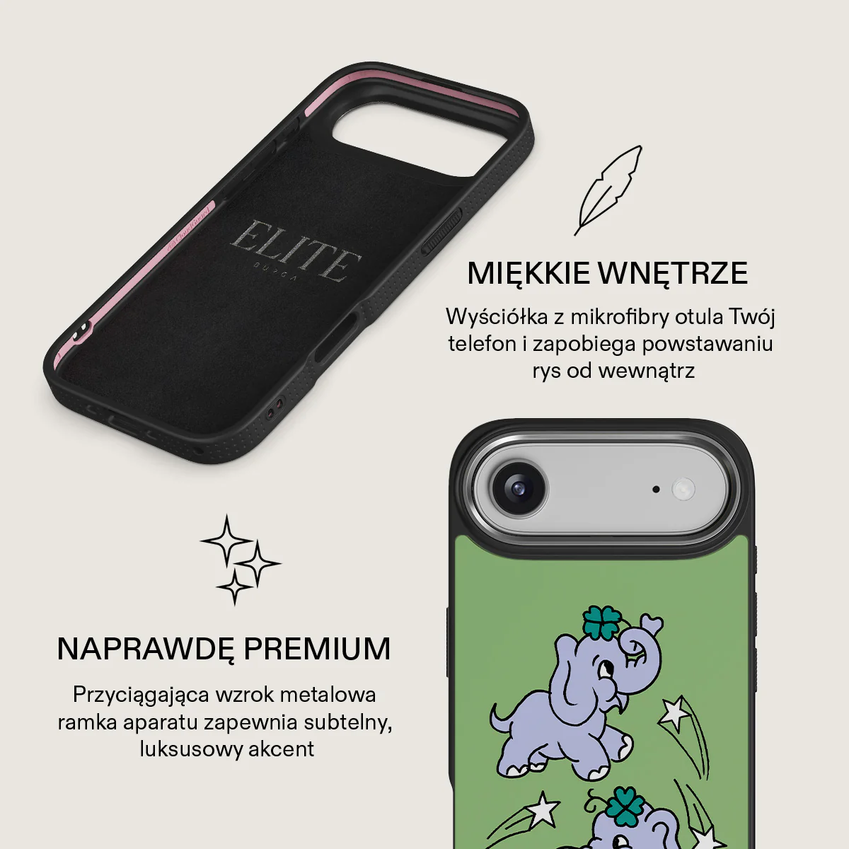 Zdjęcie produktu 17