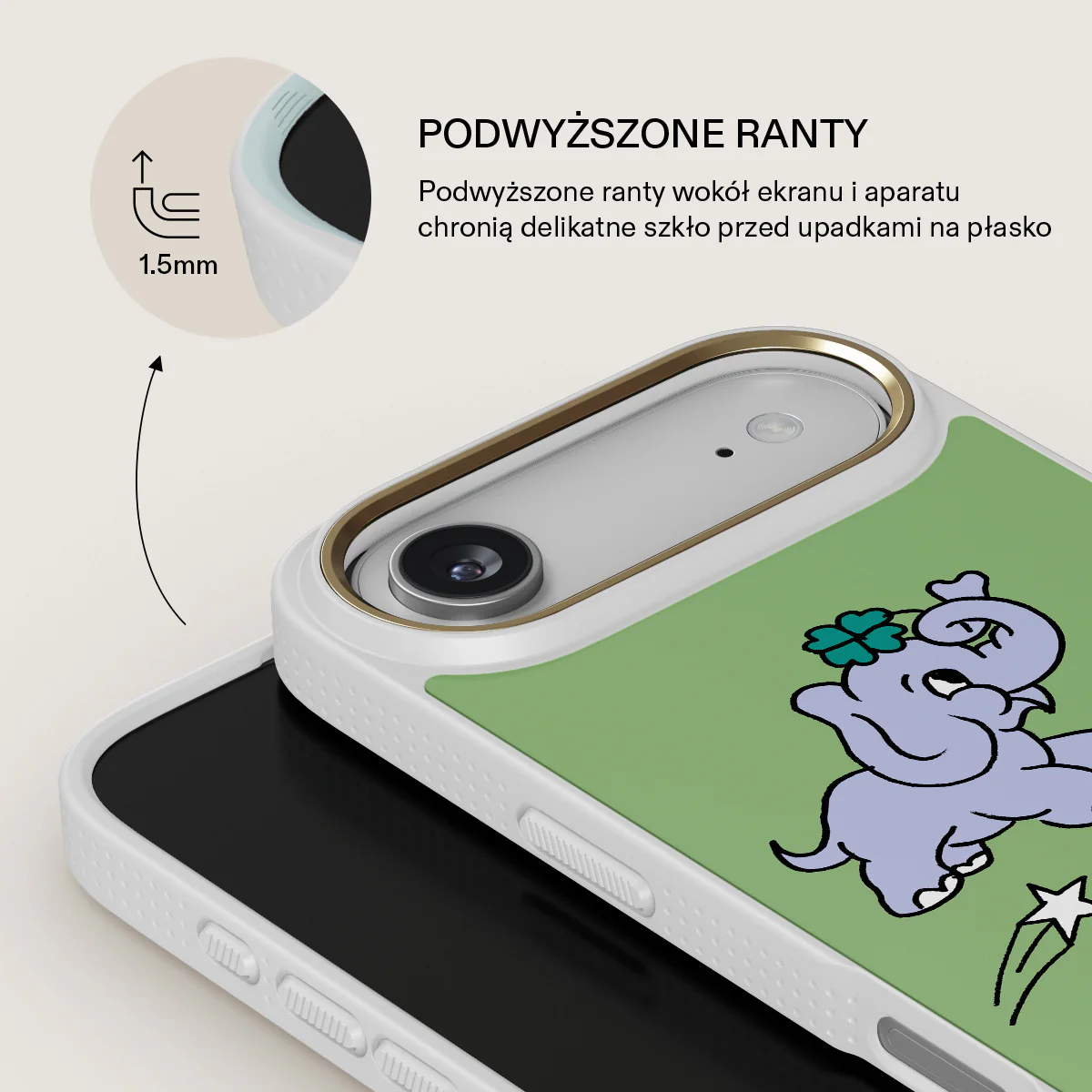 Zdjęcie produktu 22