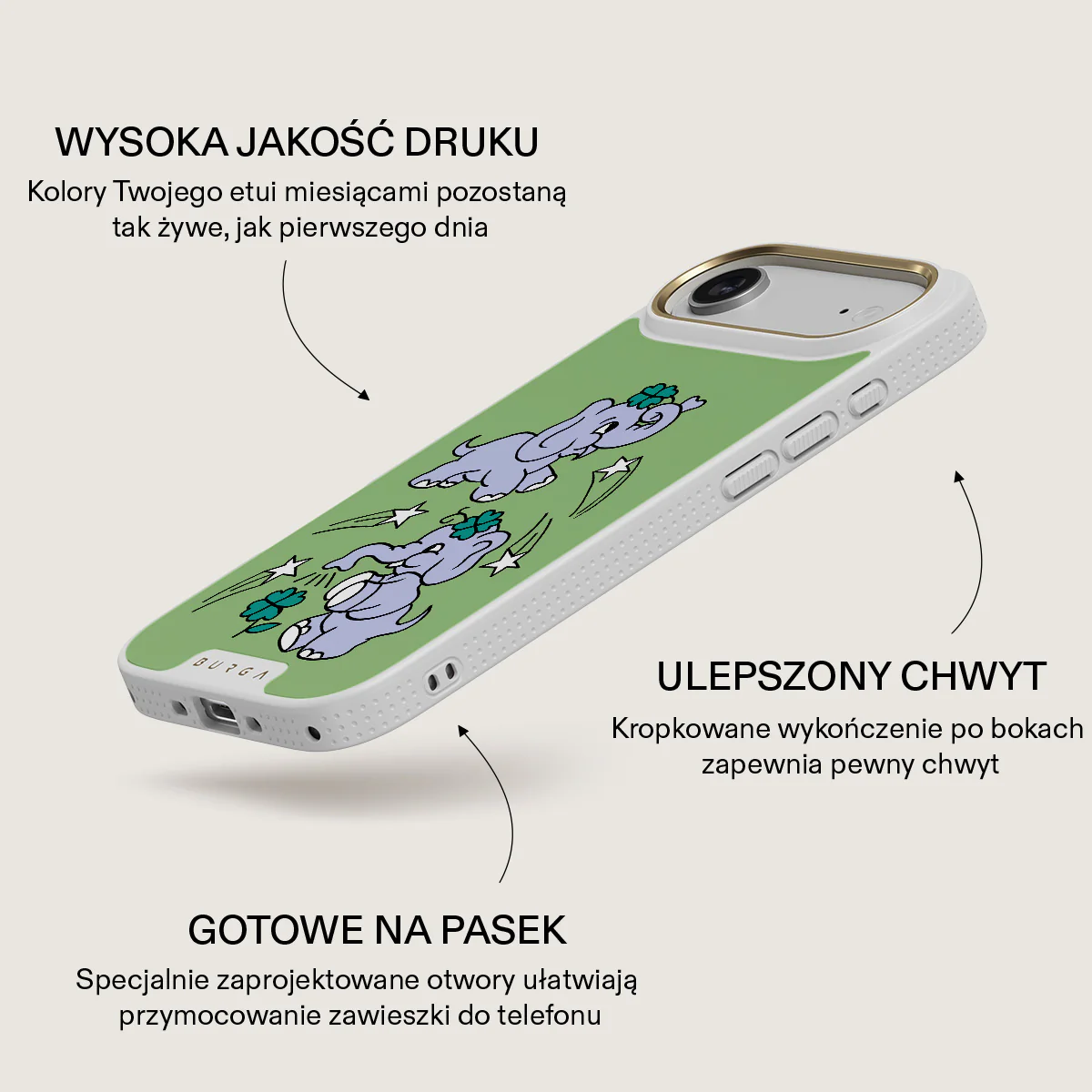 Zdjęcie produktu 23