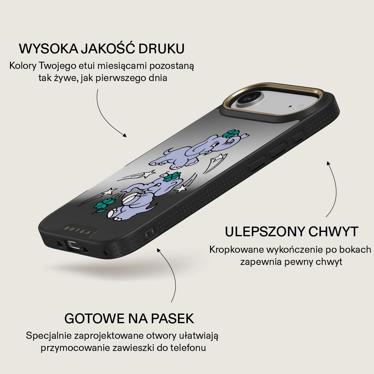 Zdjęcie produktu 31
