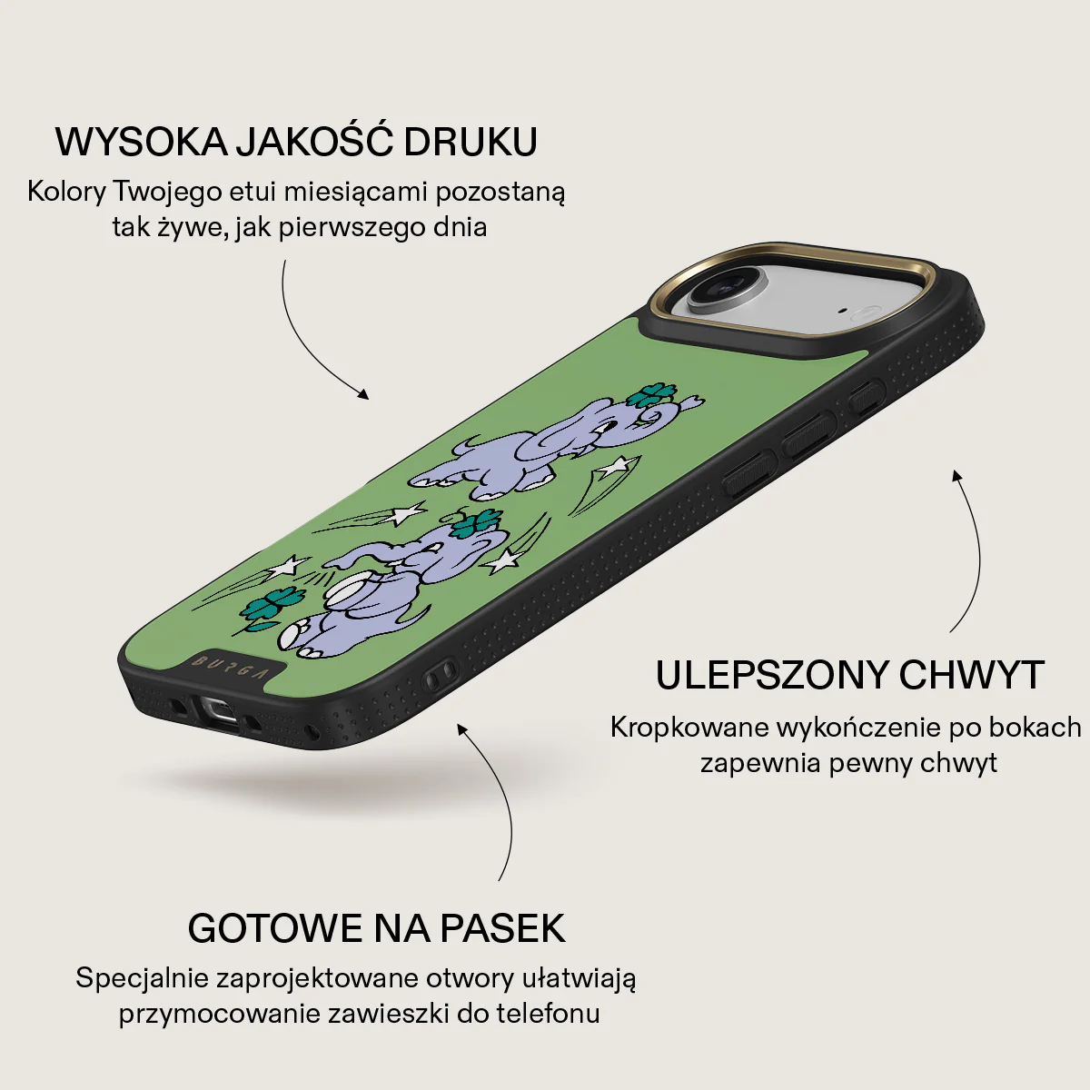 Zdjęcie produktu 9