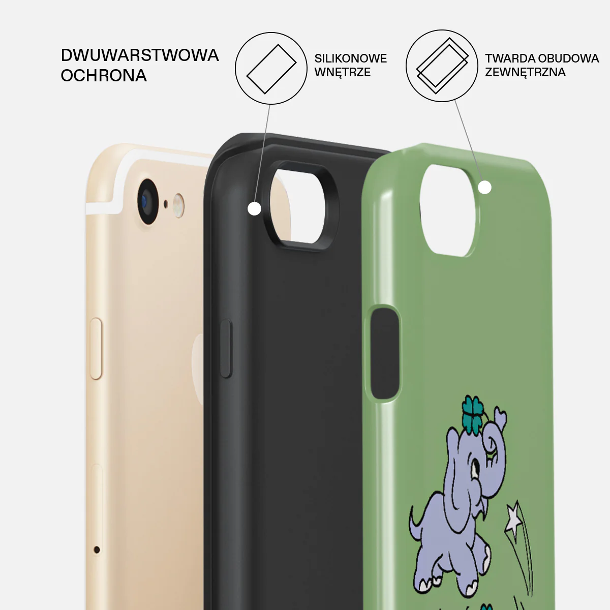 Zdjęcie produktu 2