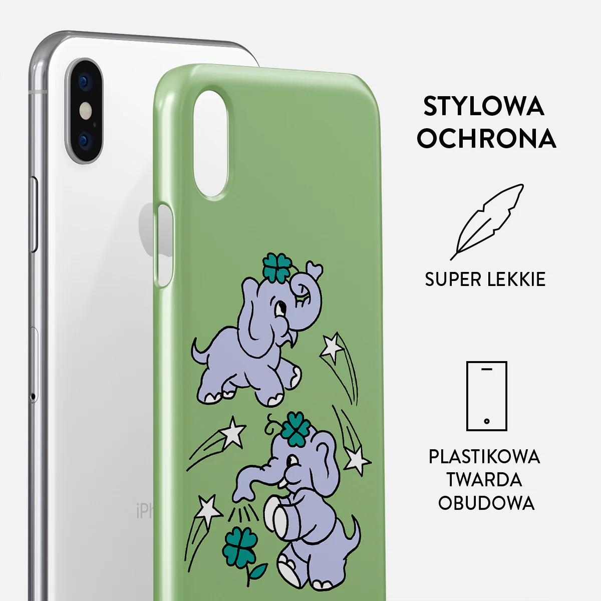 Zdjęcie produktu 2