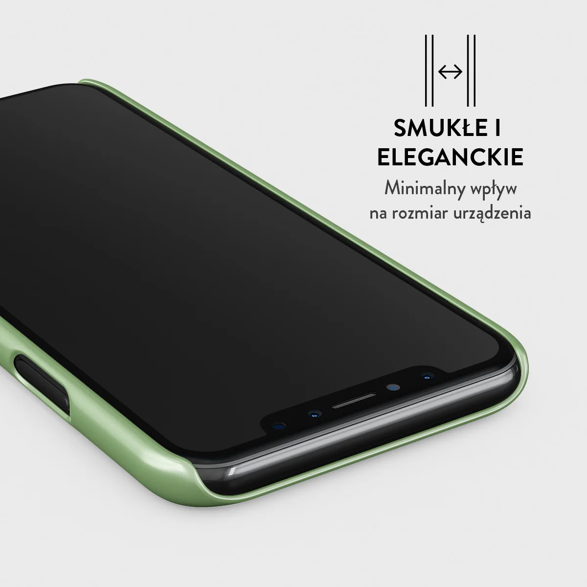 Zdjęcie produktu 4