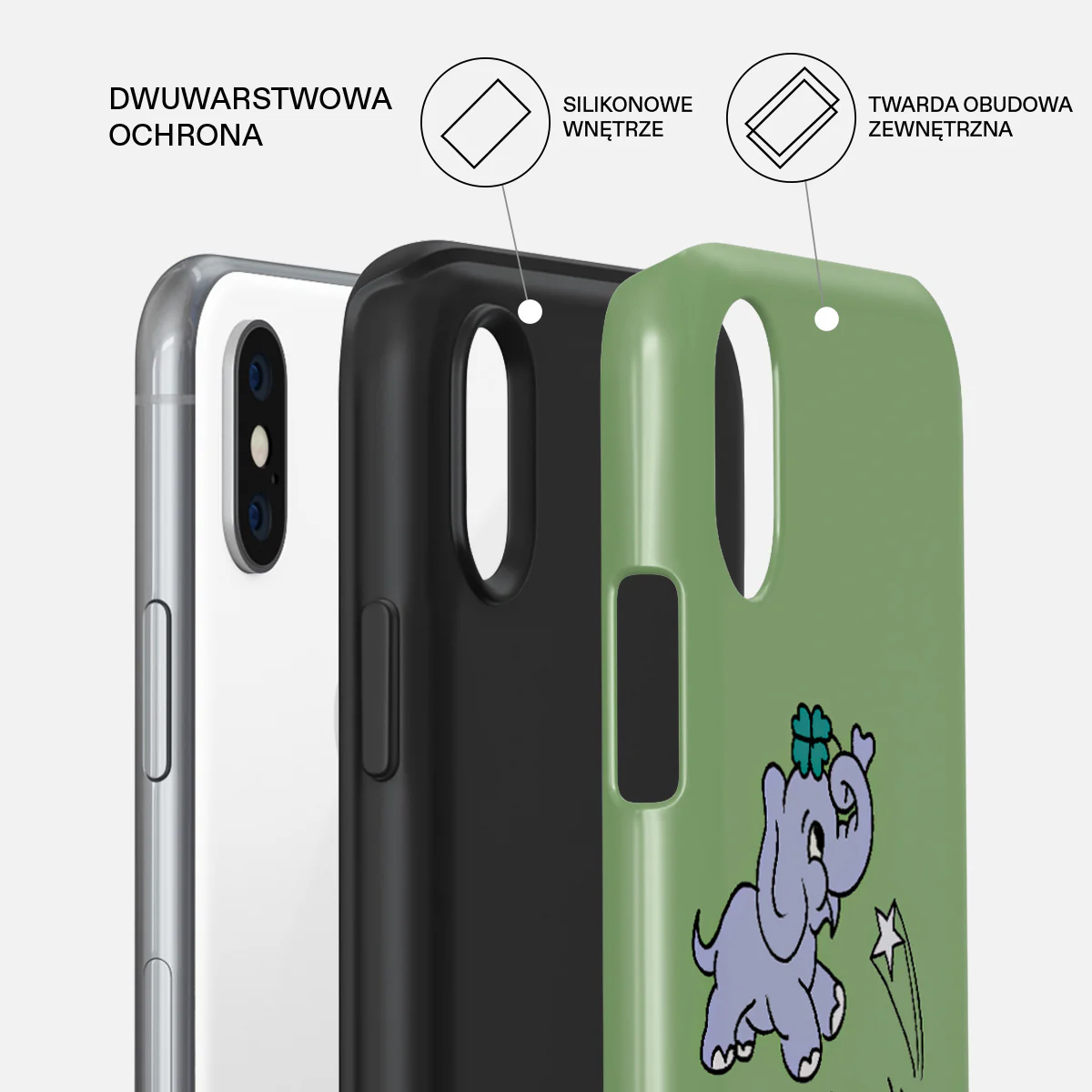 Zdjęcie produktu 6