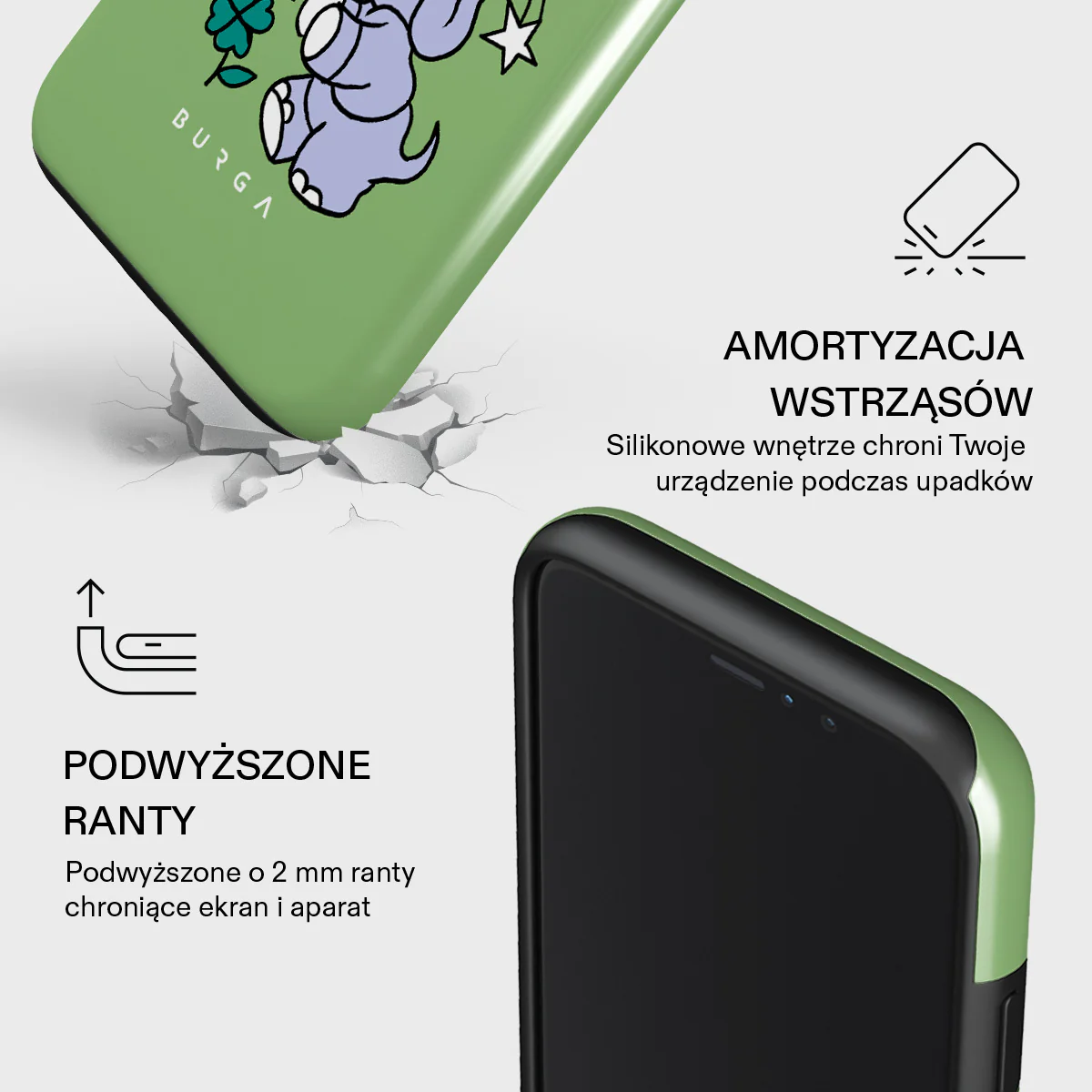 Zdjęcie produktu 8