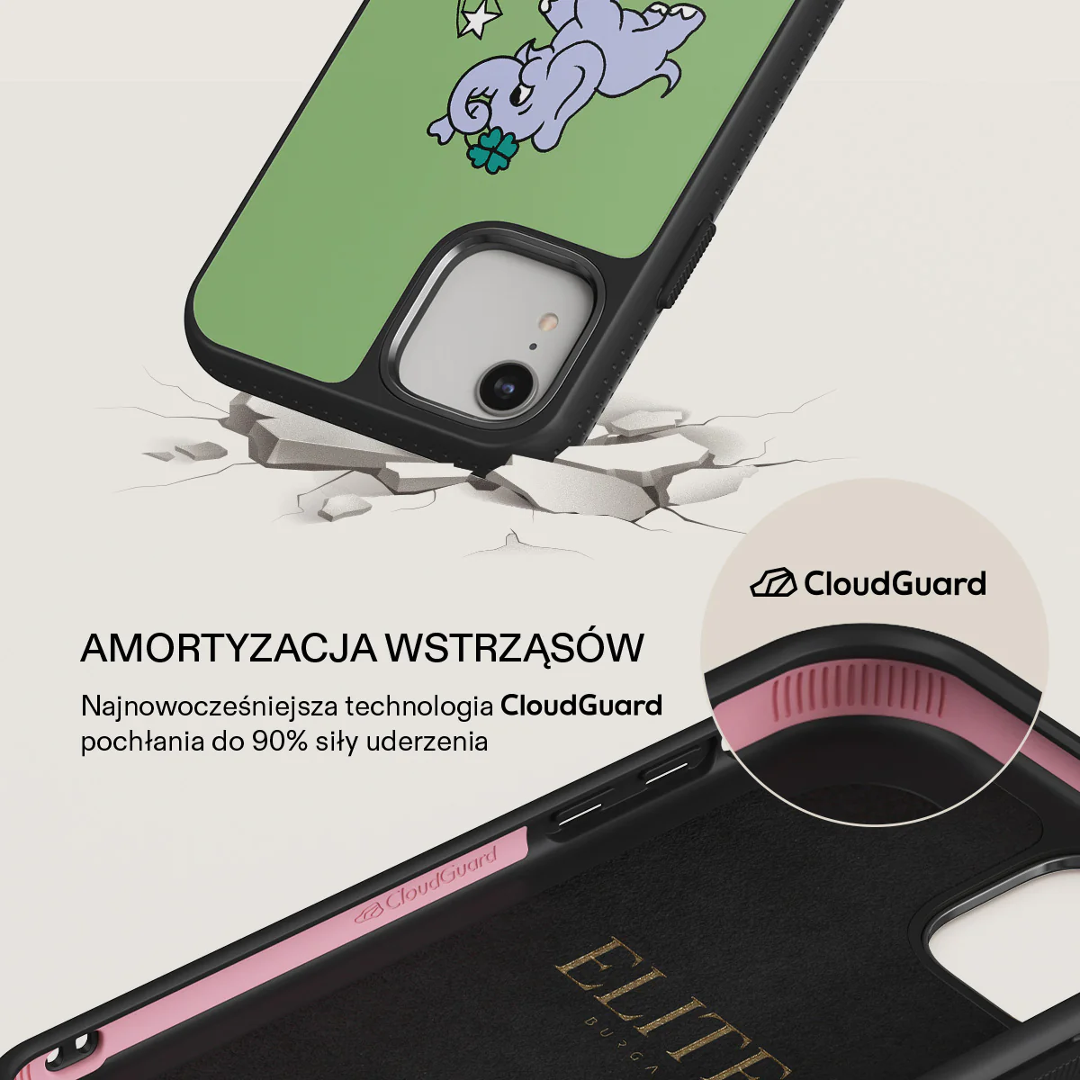 Zdjęcie produktu 18