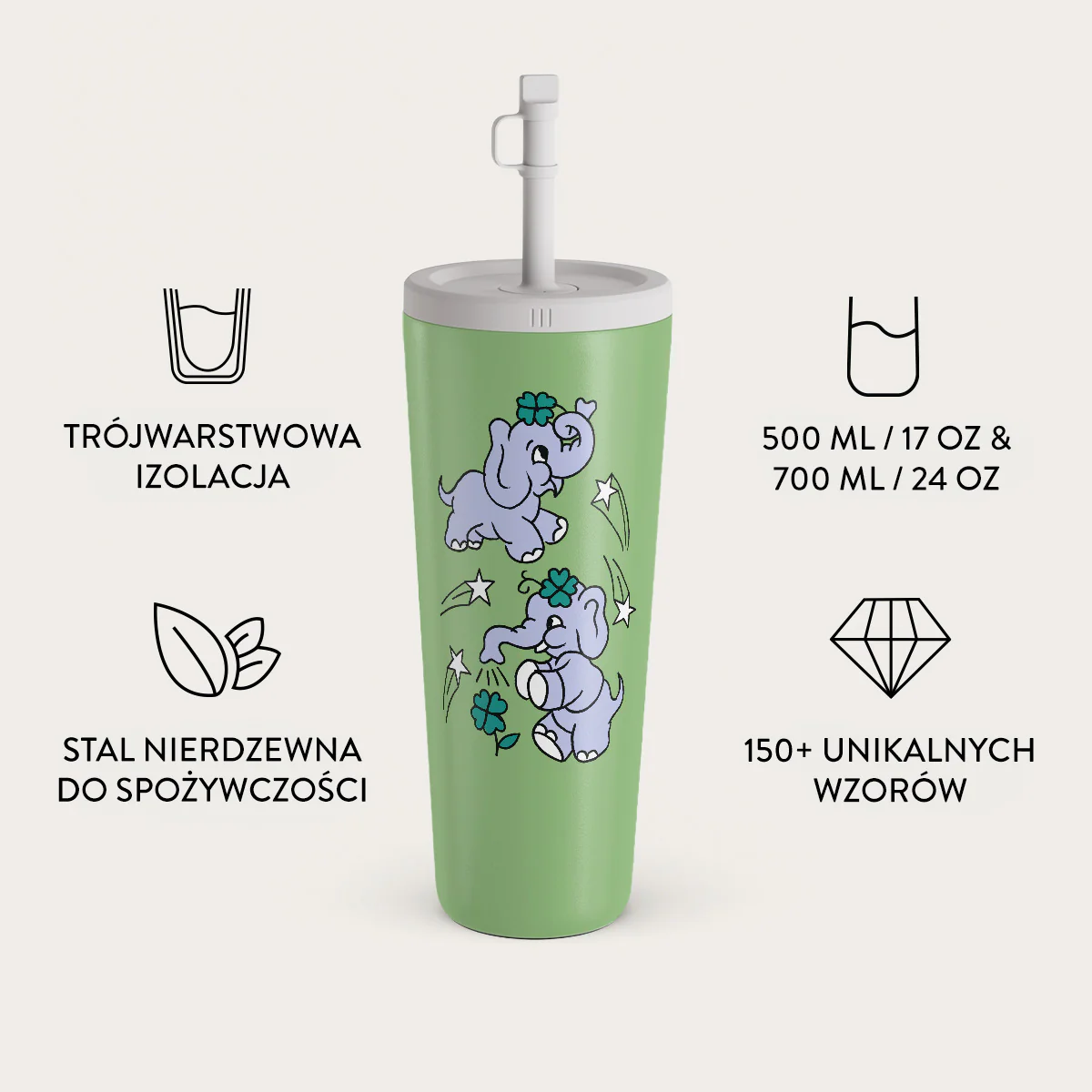 Zdjęcie produktu 10