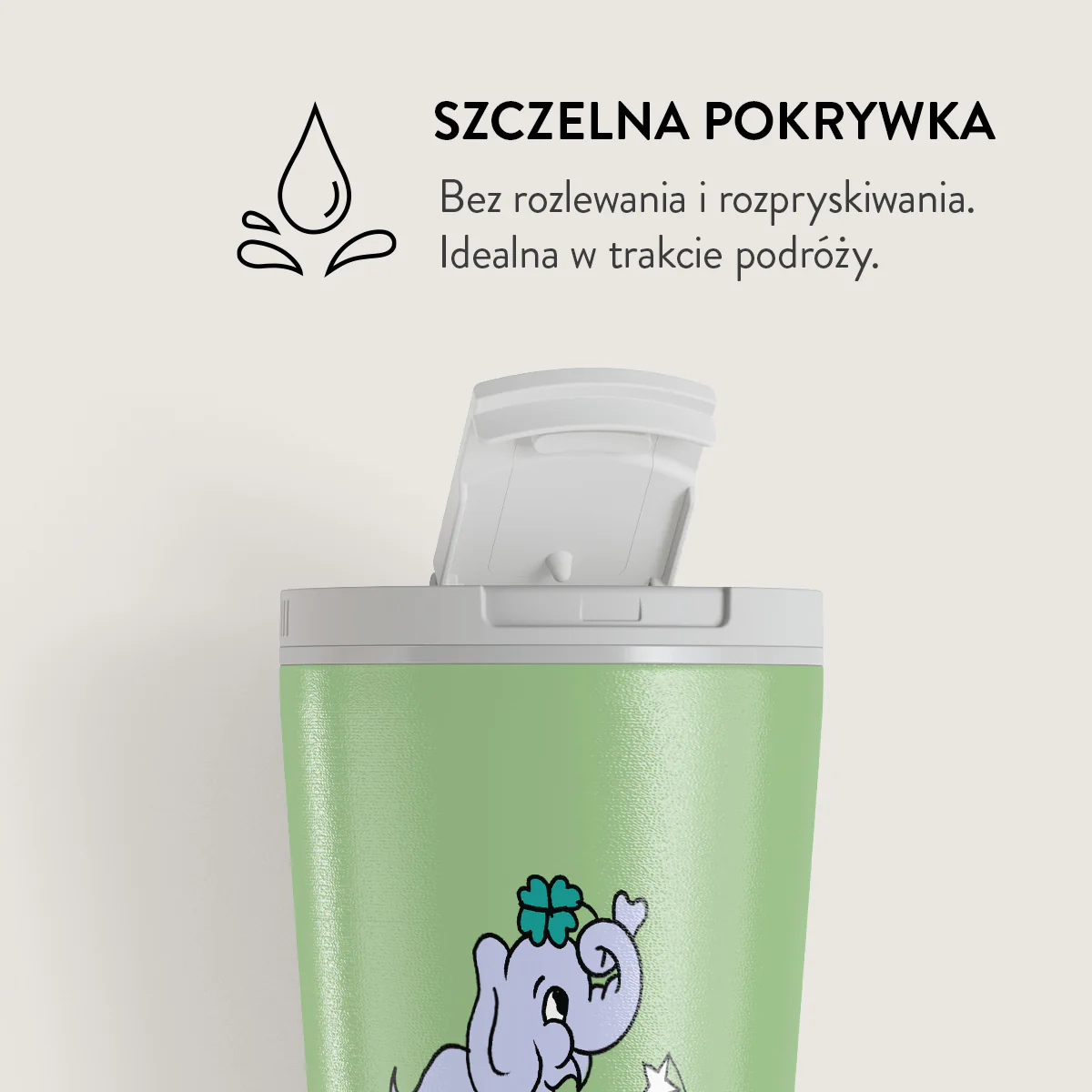 Zdjęcie produktu 11