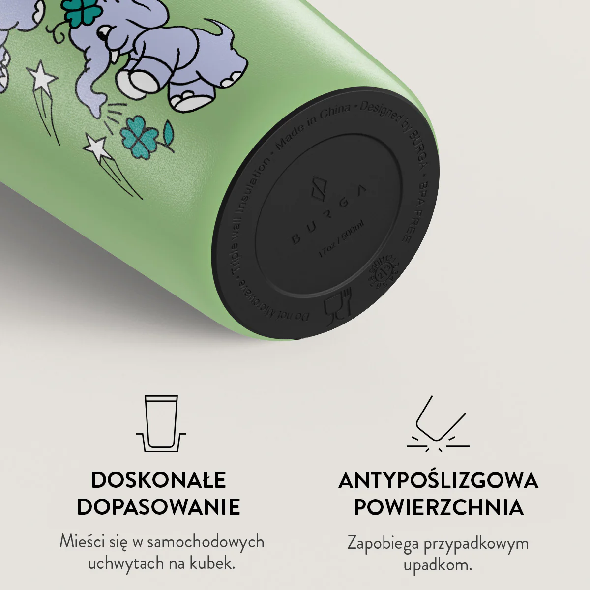 Zdjęcie produktu 12