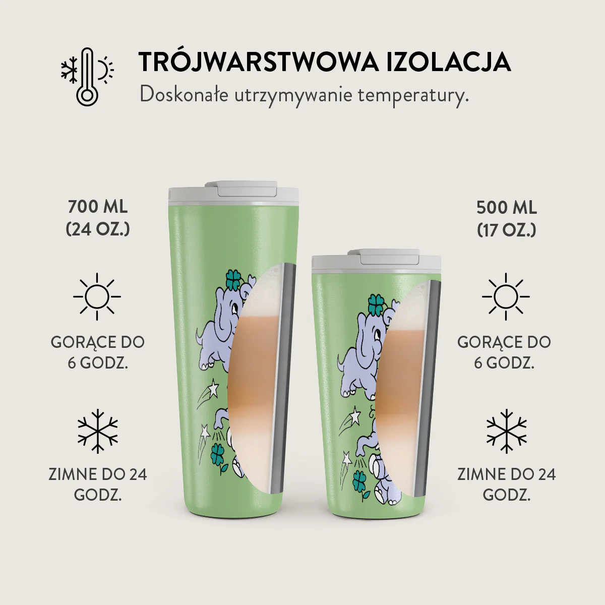 Zdjęcie produktu 13