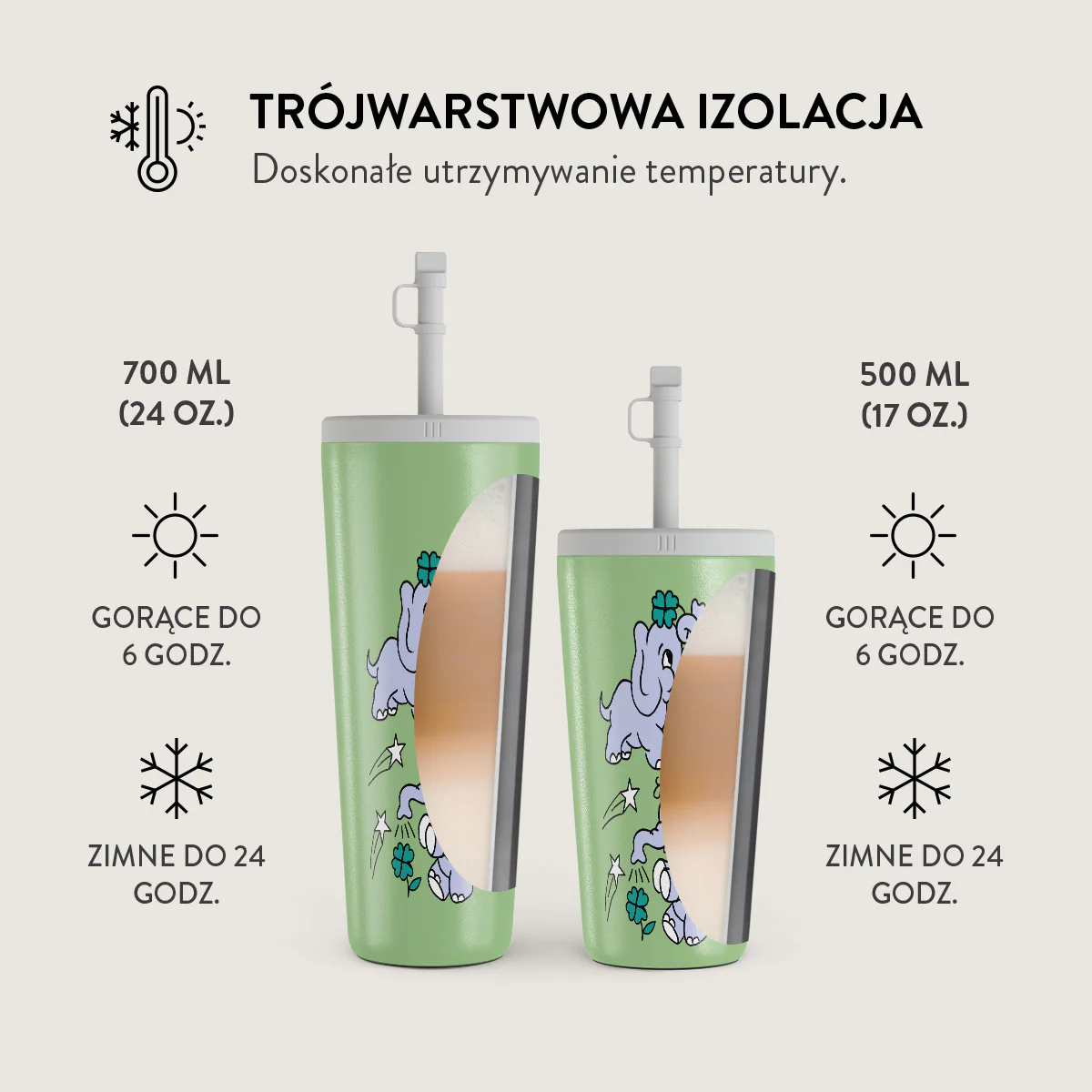 Zdjęcie produktu 14