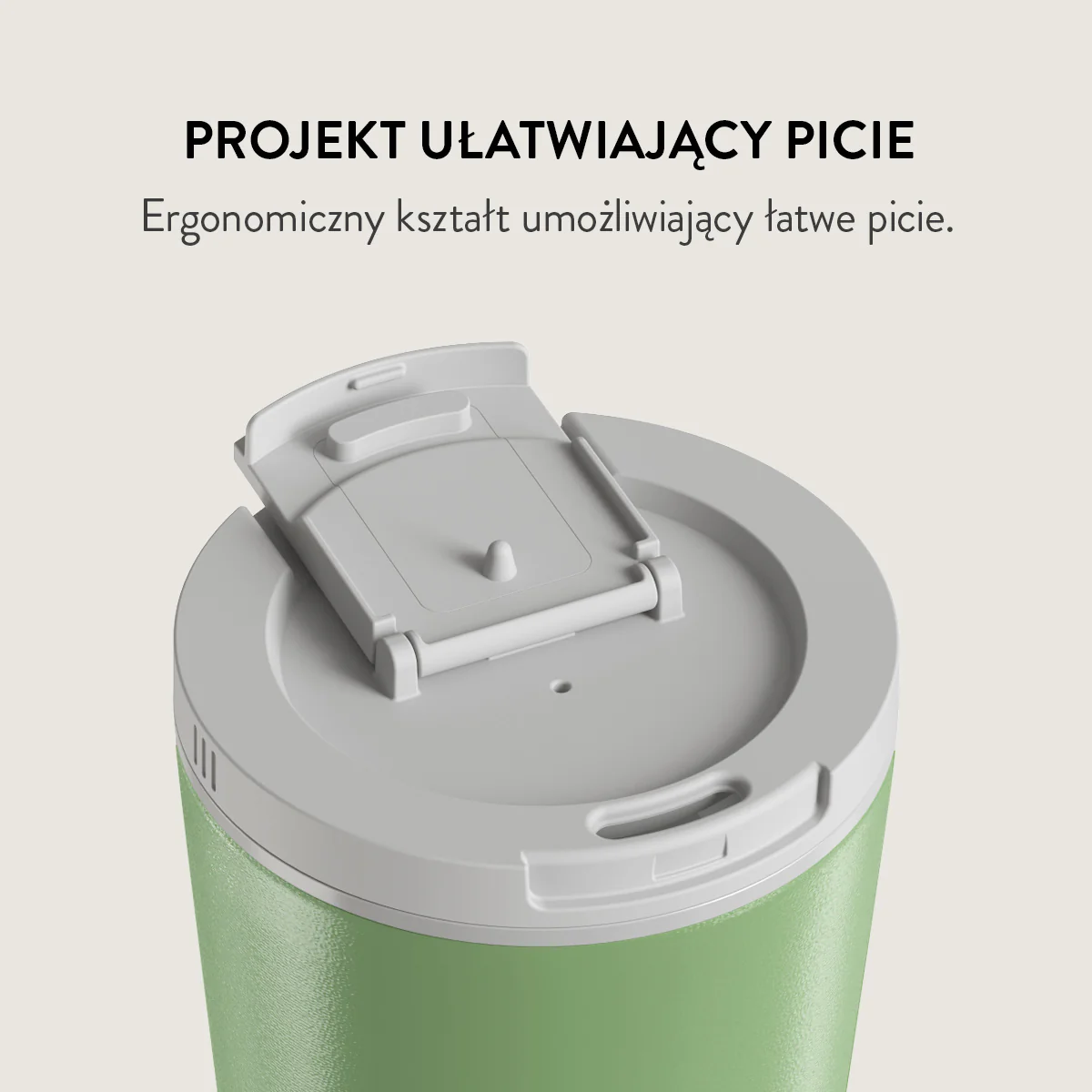 Zdjęcie produktu 15