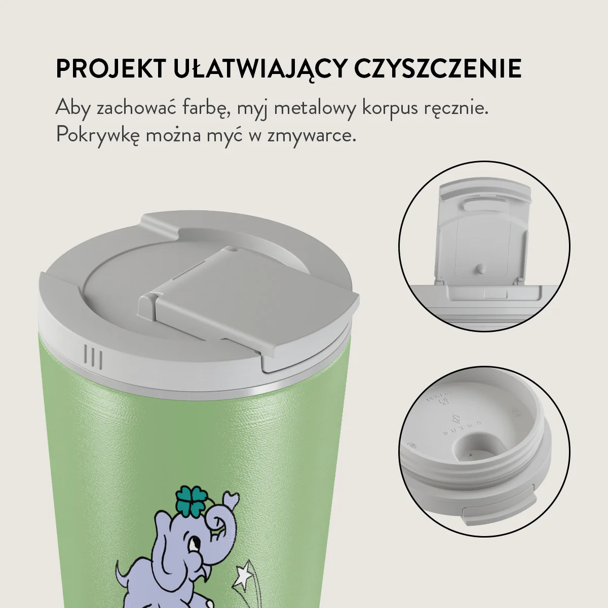 Zdjęcie produktu 16