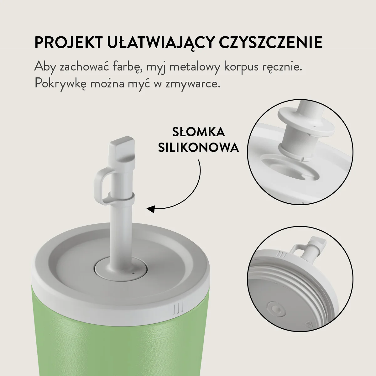 Zdjęcie produktu 17