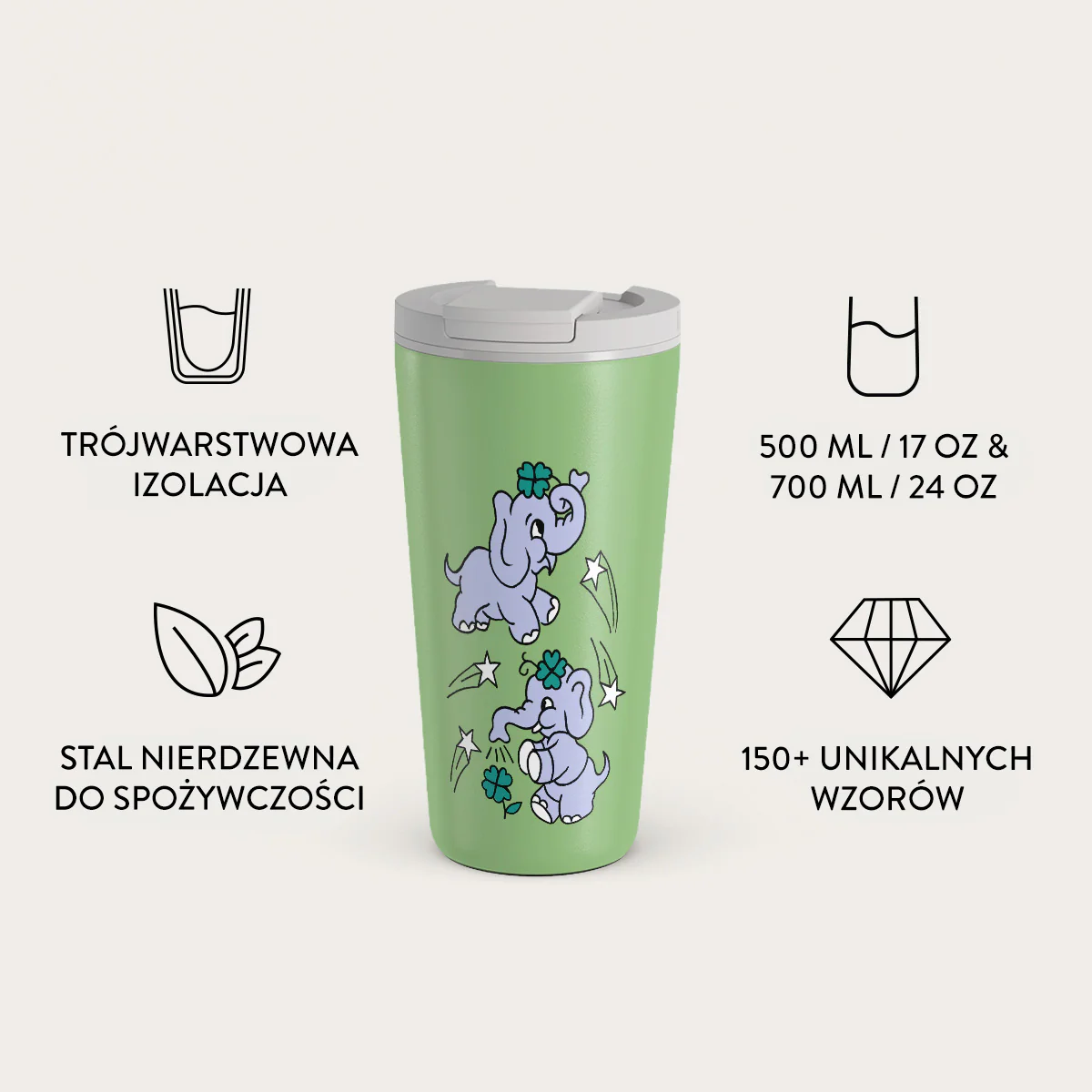 Zdjęcie produktu 7