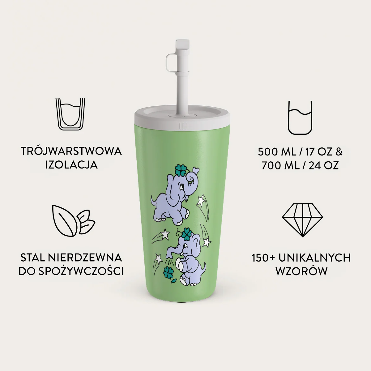 Zdjęcie produktu 8