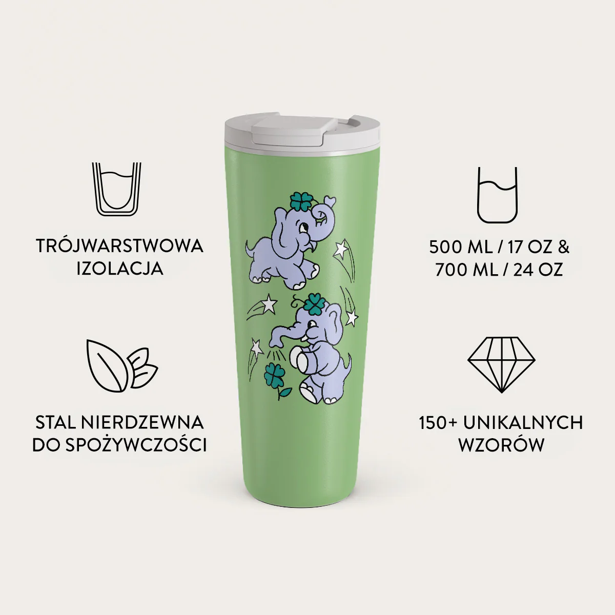 Zdjęcie produktu 9