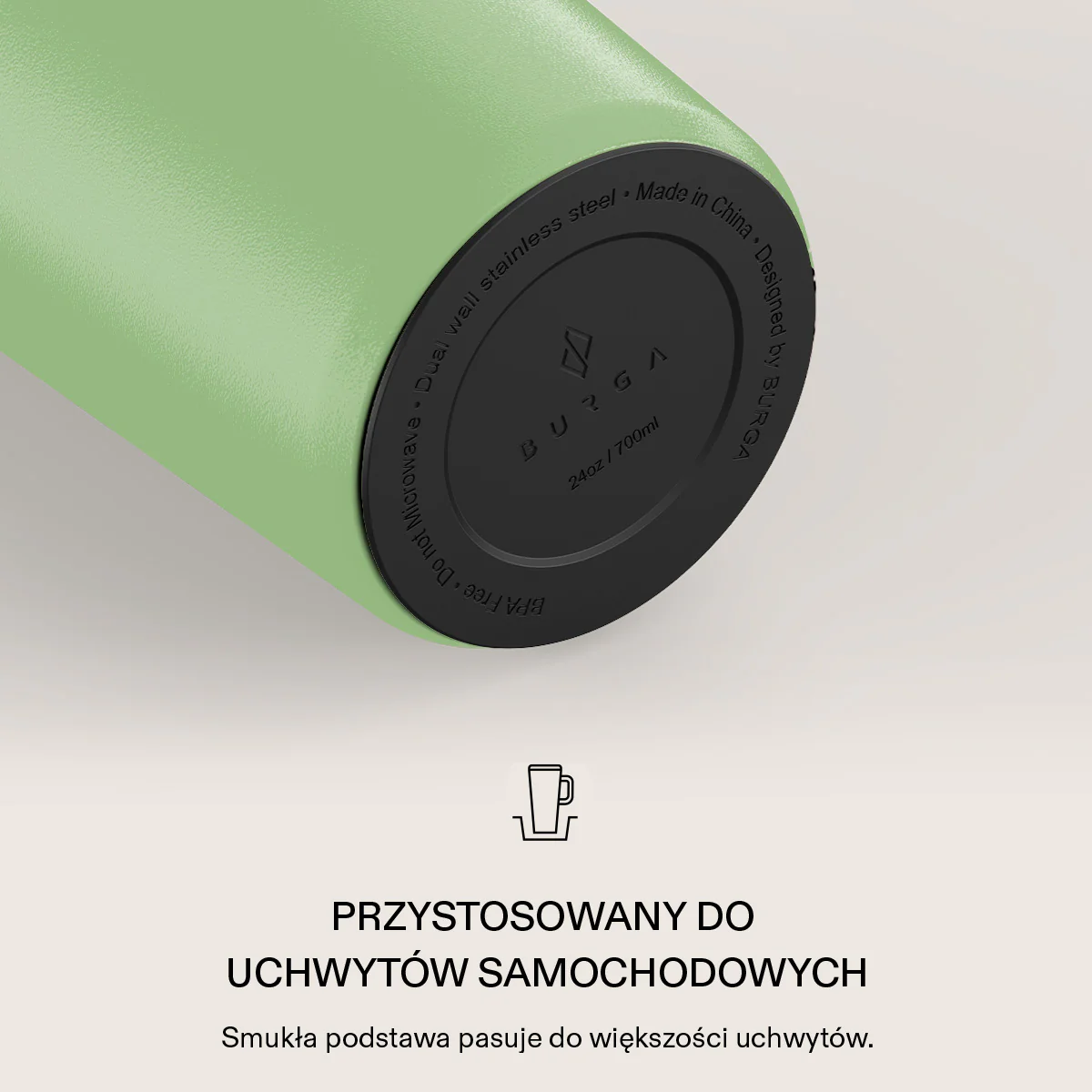Zdjęcie produktu 5